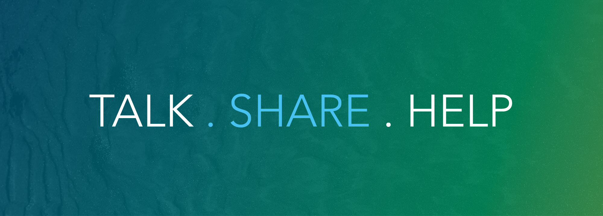 About | TADPROJECT