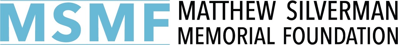 msmf_logo