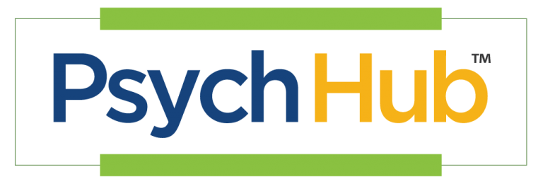 psychhub_logo