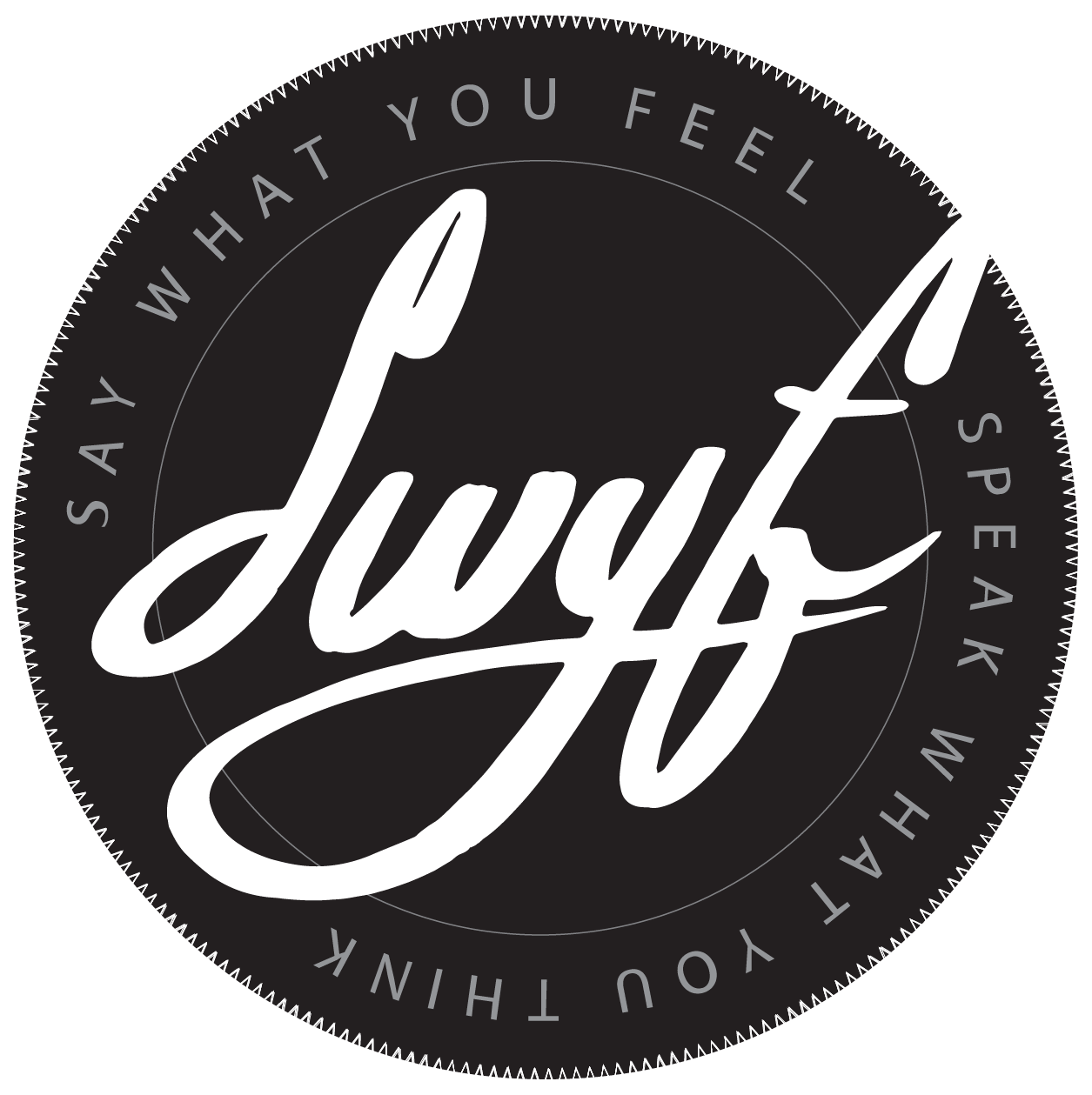 swft_logo