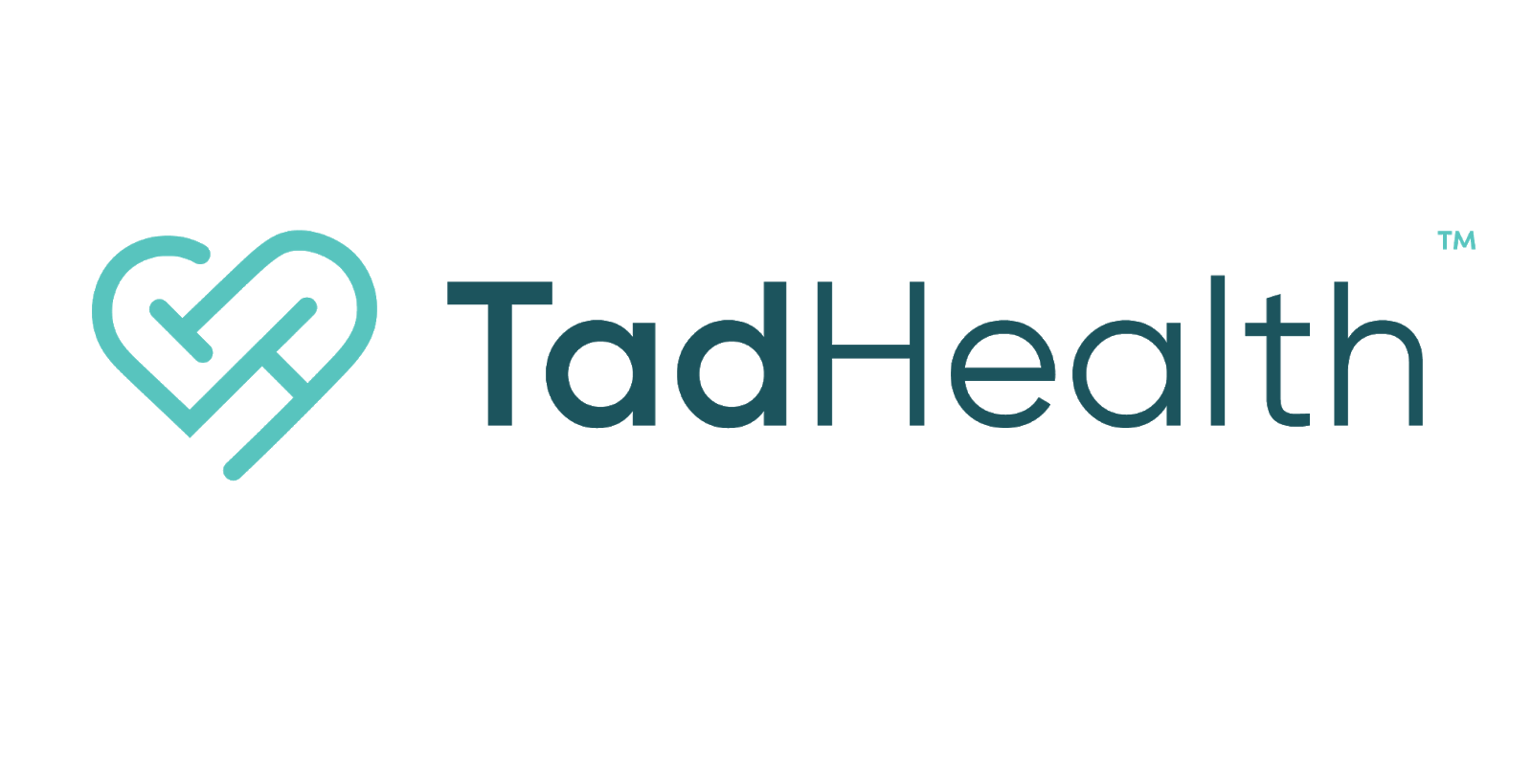 tadhealth_logo